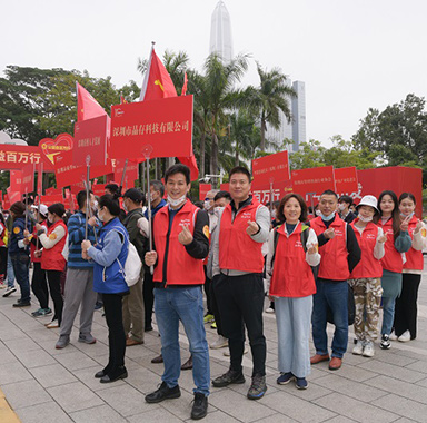 香港合宝典